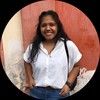 lourdes_h11